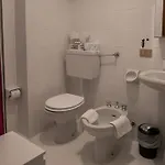 Apartmán La Casa Degli Sbilfs - Wi-fi, Netflix E Garage Box , A 2 Minuti Dal Monte Zoncolan