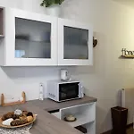 La Casa Degli Sbilfs - Wi-fi, Netflix E Garage Box , A 2 Minuti Dal Monte Zoncolan 公寓 拉瓦斯克莱托