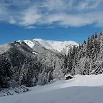 La Casa Degli Sbilfs - Wi-fi, Netflix E Garage Box , A 2 Minuti Dal Monte Zoncolan *