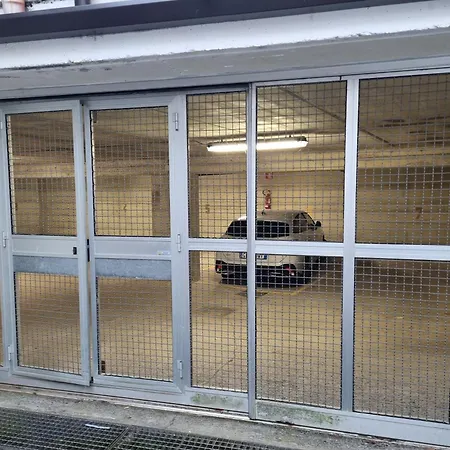 La Casa Degli Sbilfs - Wi-fi, Netflix E Garage Box , A 2 Minuti Dal Monte Zoncolan 公寓