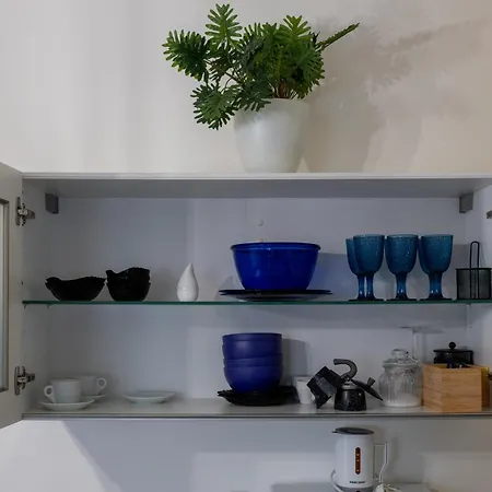 La Casa Degli Sbilfs - Wi-fi, Netflix E Garage Box , A 2 Minuti Dal Monte Zoncolan *